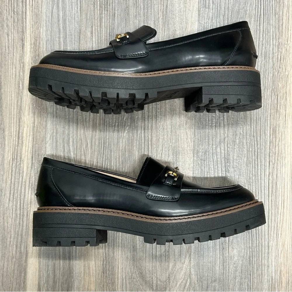 Sam Edelman like new
